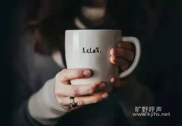 �Ƿ���ѧ��������ʱ��