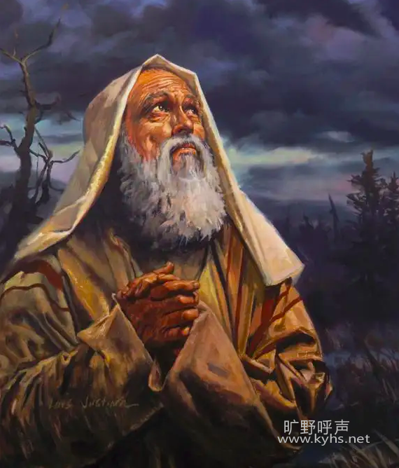 截屏2022-07-09 下午5.34.38.png