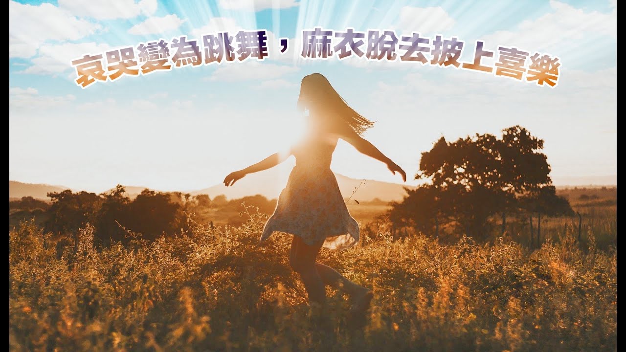 �����µ�����