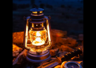  �ҵ����� �ҵ�����
