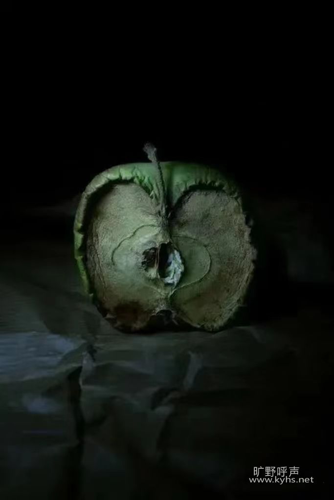 �����ʺͽ������µ���