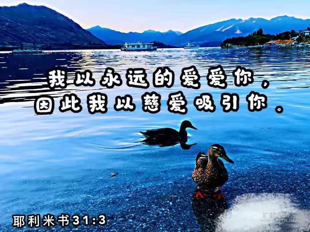 һ�Ѿ����٣�����������