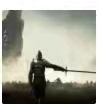 �� ��