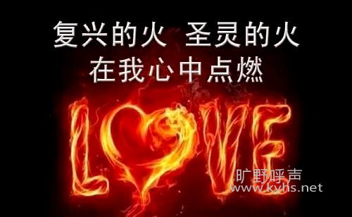 ��Ϊ֪������ʵ��֪��