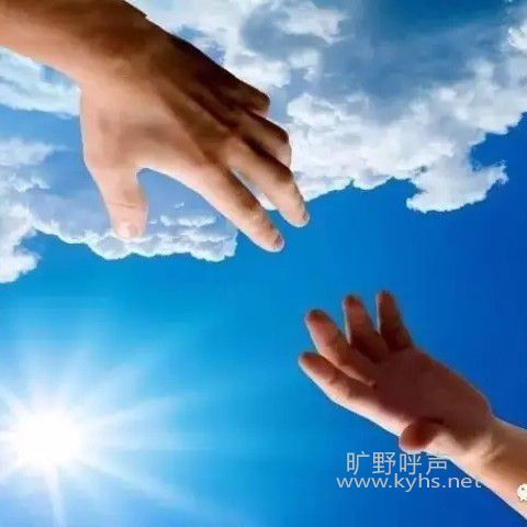 ��ݵ����и�