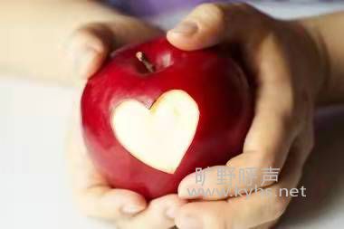 �ɾ�����ĶϾ��������ǵ��˼ʹ�ϵ��