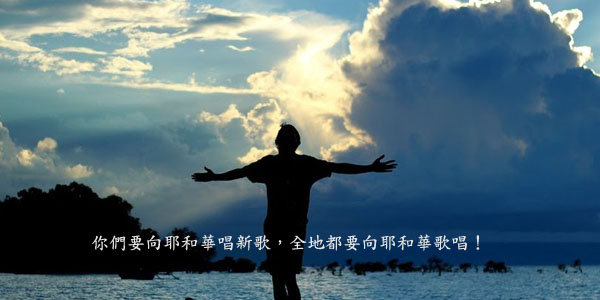 Ҫ�����¸�