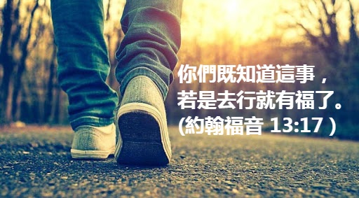 �����ı����Դ�