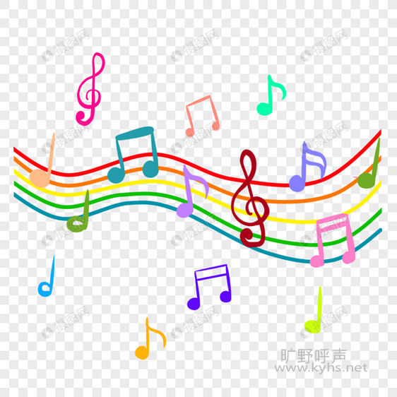 ������ļ�ѡ�����ȡ�������ѡ�����е�����