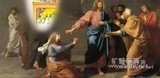 ����2022-08-06 ����4.34.26.png