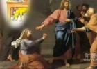 ʥ��������ֹ�
