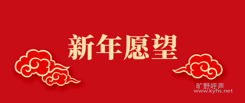����2023-01-07 ����7.22.44.png