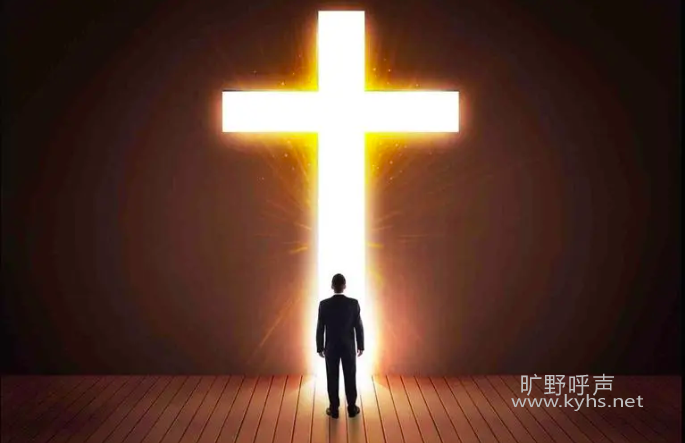 ����2023-01-11 ����3.02.11.png