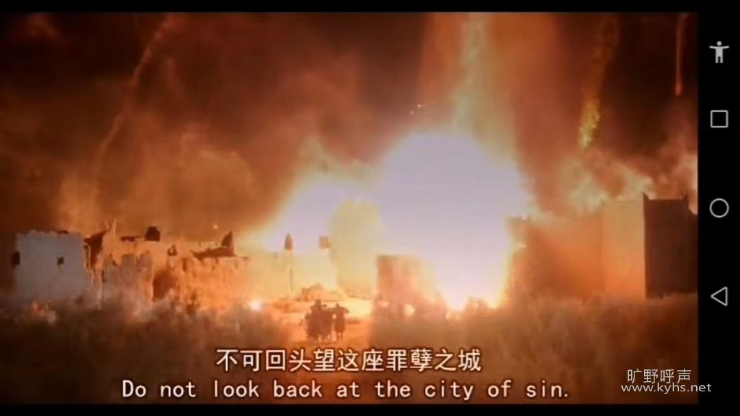 ΢��ͼƬ_20230108115910.jpg
