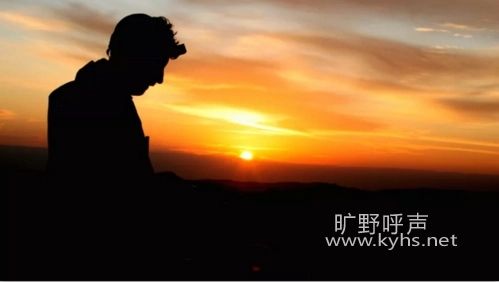 �ۻὲ�£����ı����ﶼ��թ