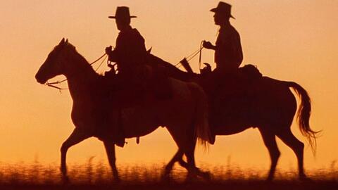 Լ�õ��ʹ���