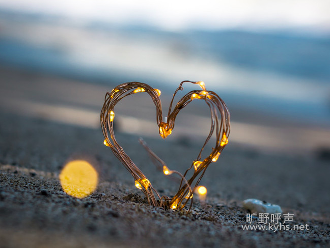 ����2023-01-18 ����9.30.15.png
