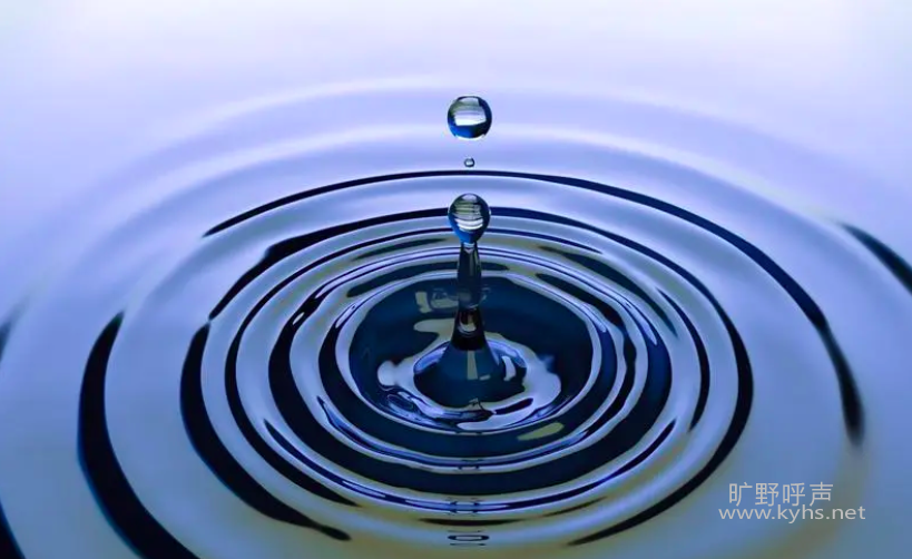 ����2023-01-12 ����10.58.24.png