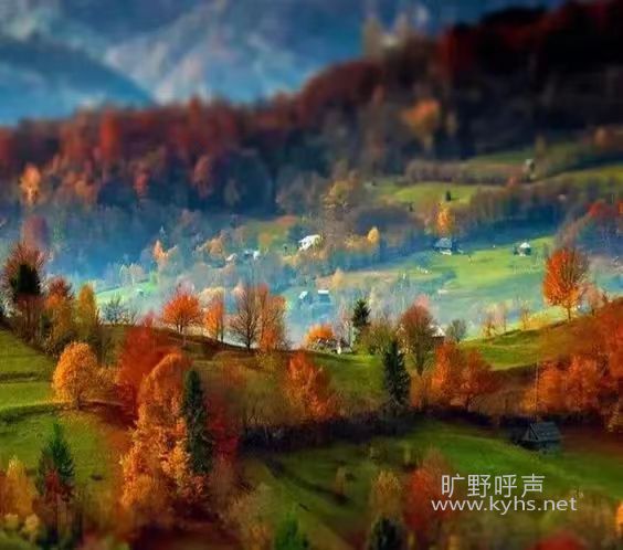 ΢��ͼƬ_20230110182408.jpg