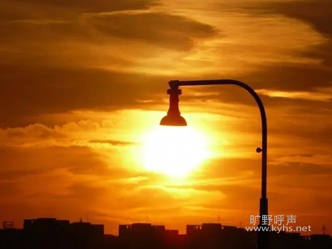 ����������龭���ڶ������ʰ���ƺ�