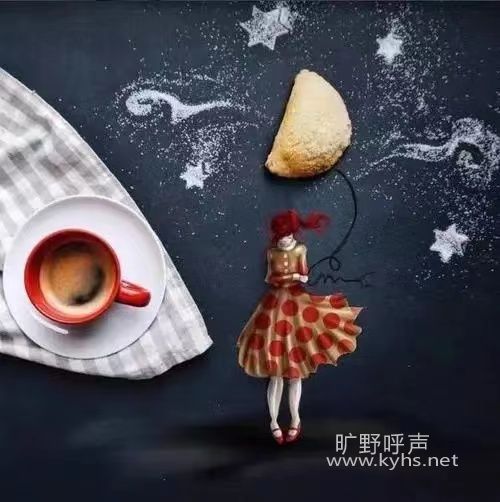 ����ԡ��롰����ԡ�