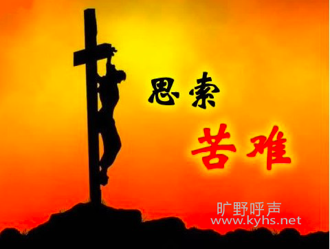����2023-01-29 ����12.42.19.png