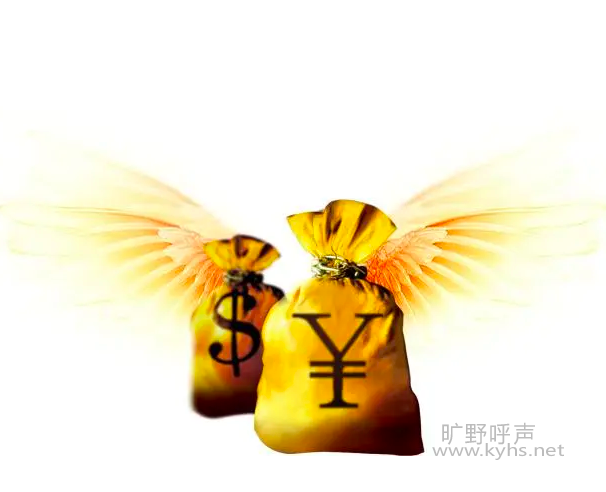 ����2023-01-07 ����7.01.19.png