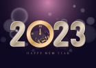 2023:����ȹ�ÿһ��