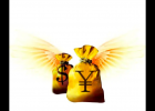 �޶���Ǯ��