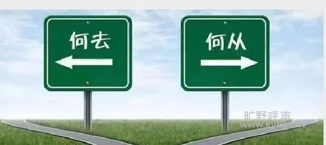 ����ͨ��ϲ�֣��⻼�Ѿ�˼�룡
