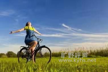 һ�����ã����Ӵ��쿪ʼ