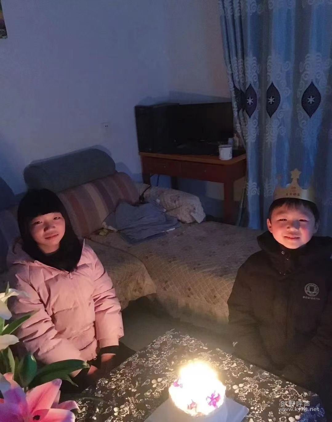  ����ż��