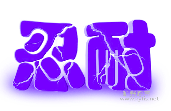 ����2023-02-02 ����1.20.40.png