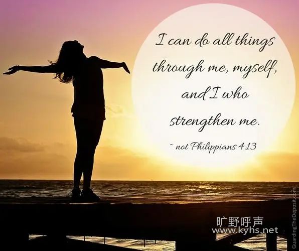 ����������龭�����Ľ������м�֤��һ��.webp.jpg