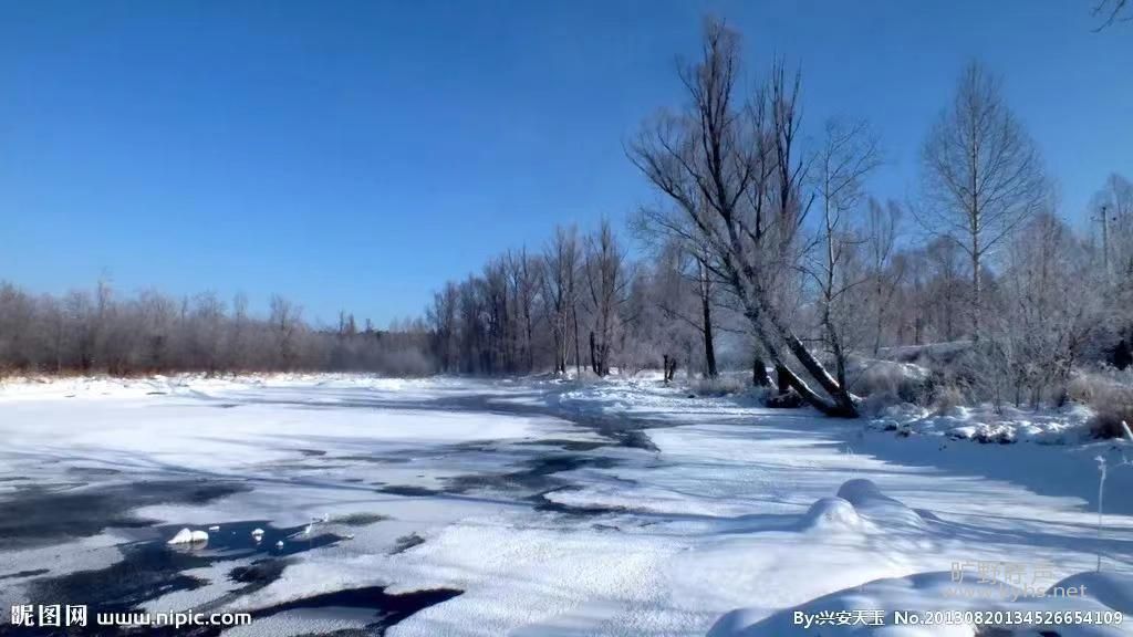 ΢��ͼƬ_20230212193713.jpg
