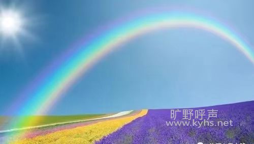  Ҫ����ϲ��