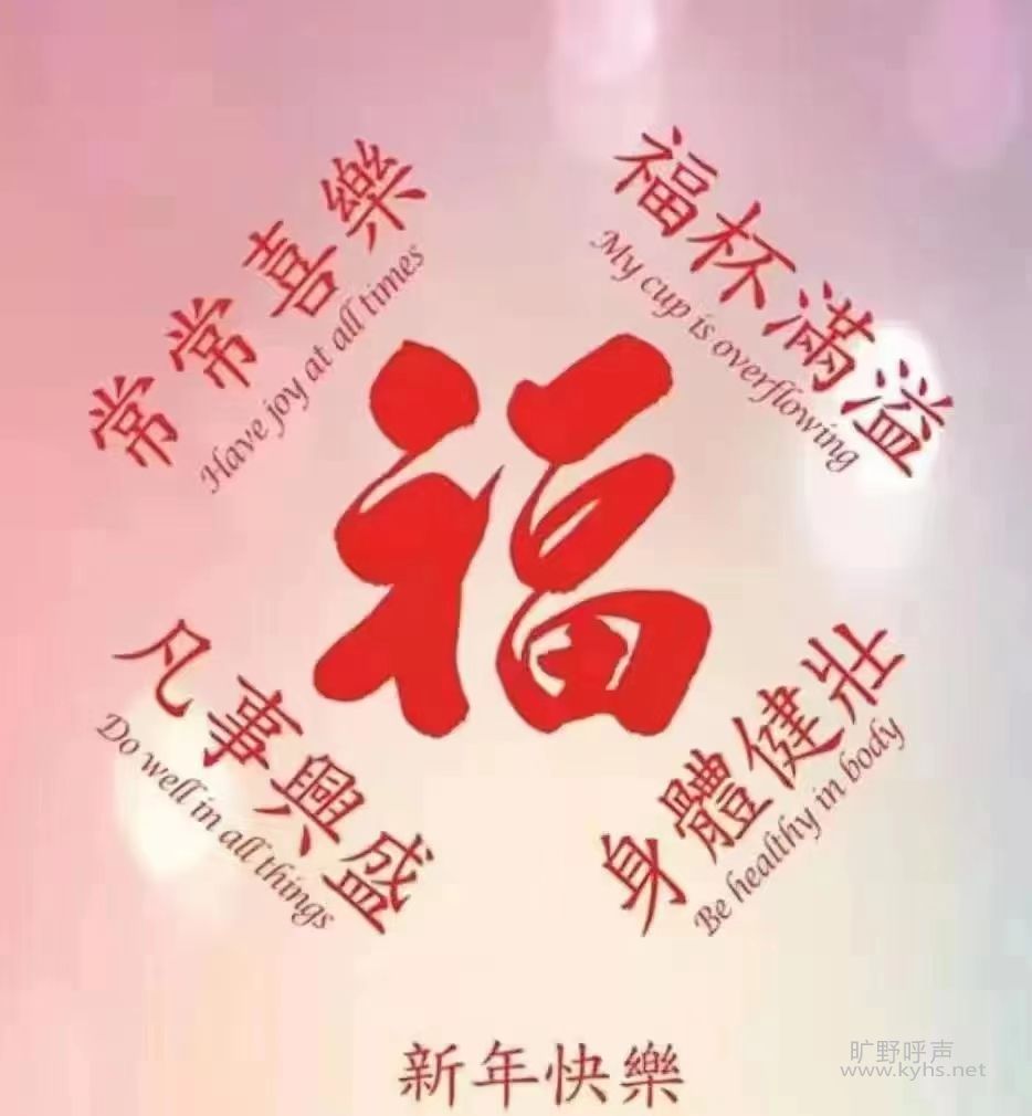   �����и�