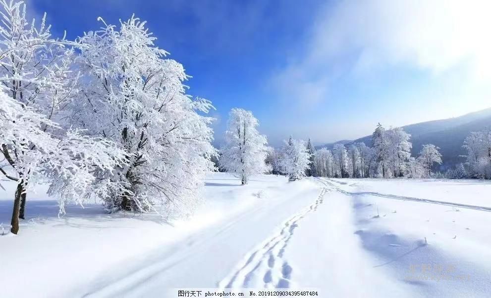 ΢��ͼƬ_20230212193536.jpg