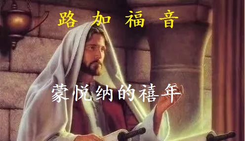 Ү�ͻ��ǴͶ���