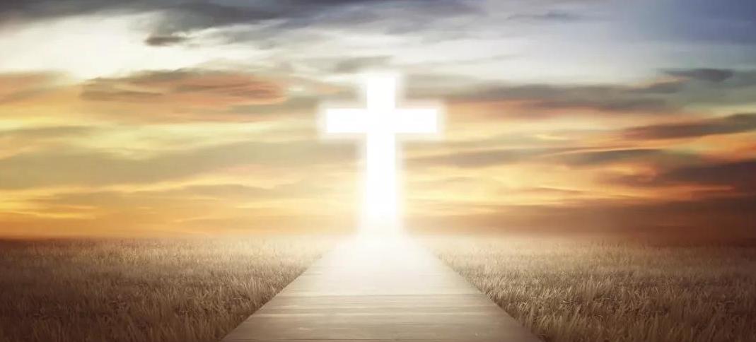 ƽ�о��Ķ�������Ǯ�������