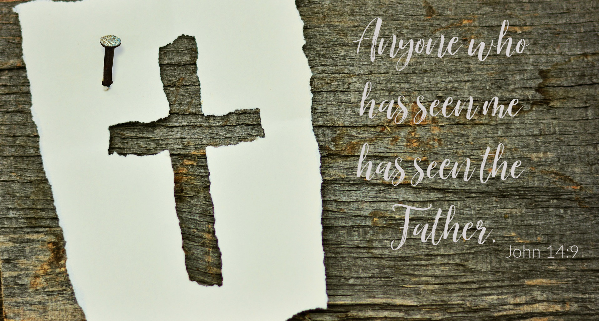 cross John 14 9.jpg