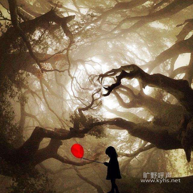 ÿ���˵�������,����һ������ʱ��