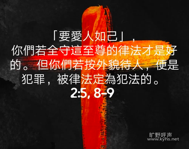 ����2023-02-03 ����11.22.17.png