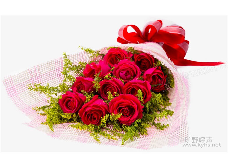 ����2023-02-16 ����5.11.58.png
