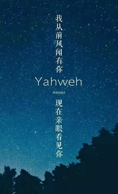 Լ���ǲ��ǽ�����