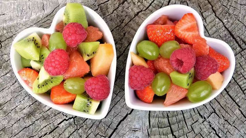 ΢��ͼƬ_20230307213709.jpg