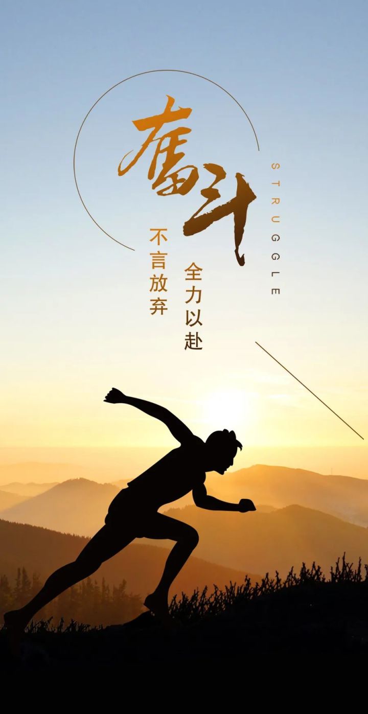 v2-f04f790d5f81befa9bdd3afcc44e84a5_b.jpg