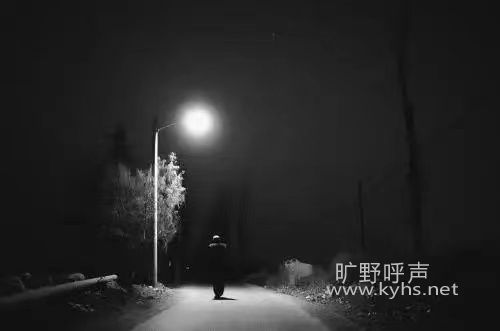 ҡ�ڲ�������