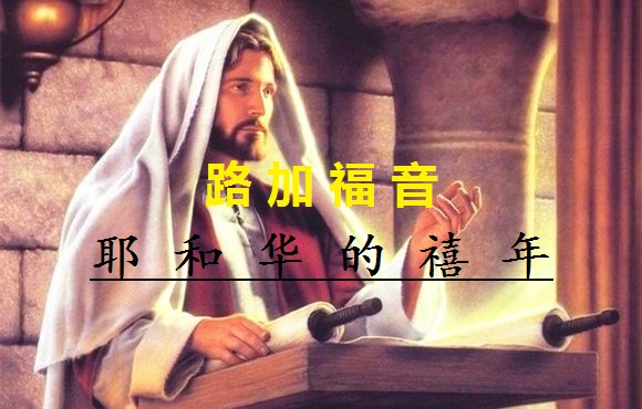 Ү�ͻ��ǴͶ��ߡ�����