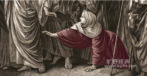 ����2023-03-10 ����6.17.31.png